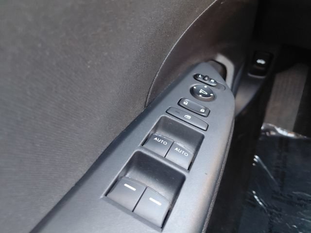 Used 2020 Honda Civic EX image 25