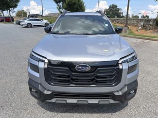 Used 2026 Subaru Outback Limited AWD/4WD video 2