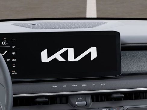 New 2026 Kia EV9 Light RWD image 20