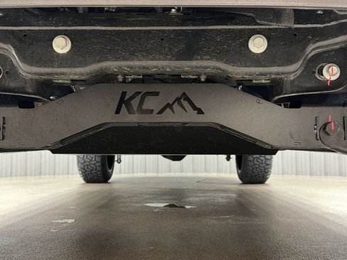 Used 2026 Ford F150 Lariat AWD/4WD image 15