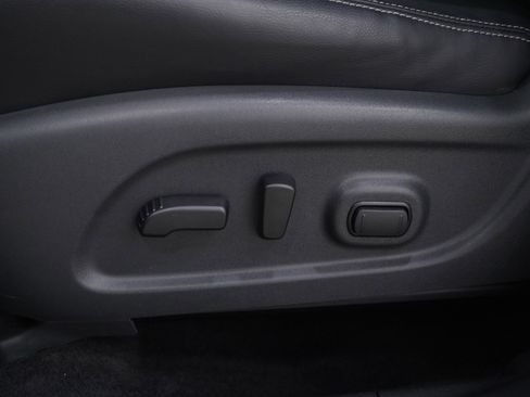 Used 2024 Nissan Murano SL image 27