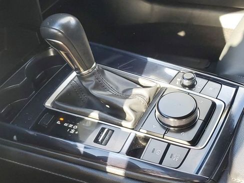 Used 2024 MAZDA CX-30 AWD 2.5 S w/ Select Sport Pkg image 17