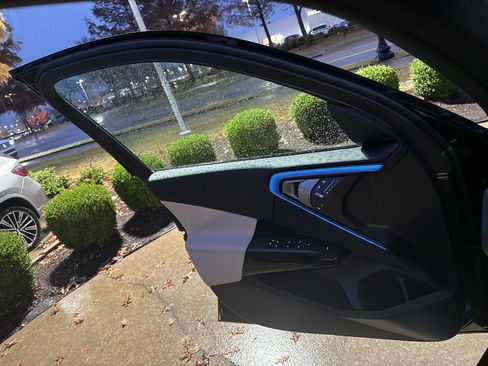 New 2026 BMW X3 xDrive30 w/ Premium Package image 19