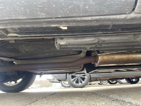 Used 2011 MAZDA CX-9 Sport image 15