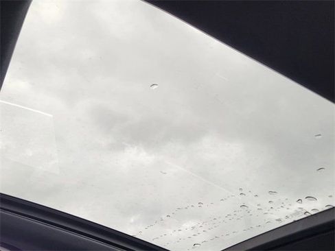 Certified 2026 Mercedes-Benz GLC 300 GLC 300 image 22