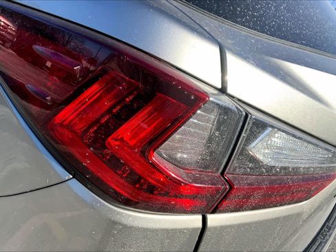 Used 2020 Lexus RX 450h AWD w/ Premium Package image 28