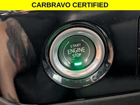 Certified 2022 Chevrolet Silverado 1500 LT AWD/4WD image 22