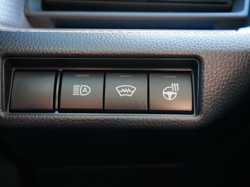 Used 2026 Toyota Prius XLE image 26