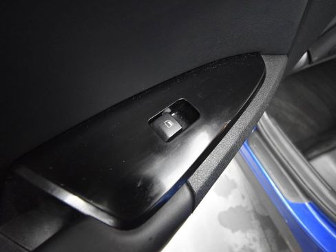 Certified 2023 Kia Sportage EX image 10