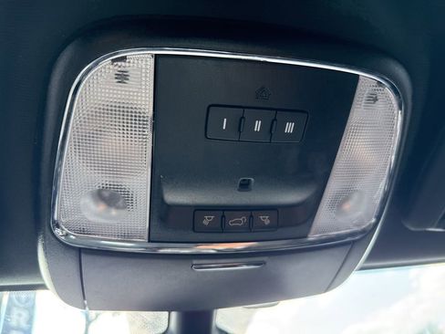 Used 2019 Jeep Grand Cherokee Altitude image 59