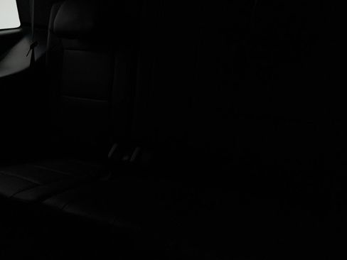 Used 2019 Chevrolet Tahoe LT AWD/4WD image 30