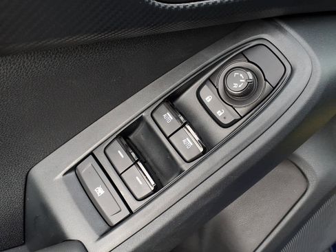 Certified 2025 Subaru Crosstrek 2.0i Premium w/ Convenience Package #2 image 28