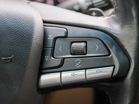 Used 2024 Cadillac CT5 Premium Luxury w/ Climate Package image 27