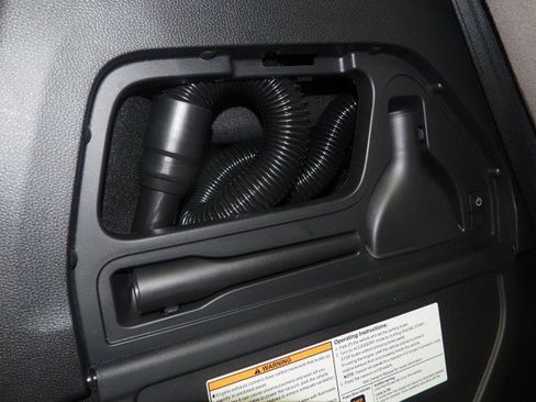 Used 2018 Honda Odyssey Elite image 47