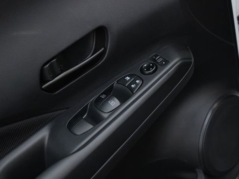 Certified 2025 Nissan Kicks Play S FWD image 14