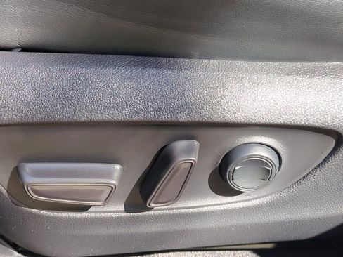 Certified 2022 Toyota RAV4 XLE Premium image 18