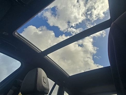 Used 2022 BMW X3 M40i image 23