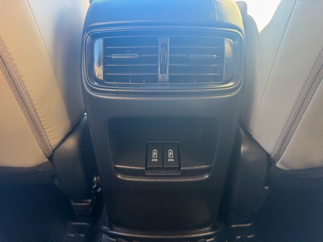 Used 2019 Honda CR-V EX-L image 12