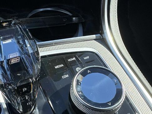 New 2026 BMW 840i xDrive Coupe w/ M Sport Professional Package image 22