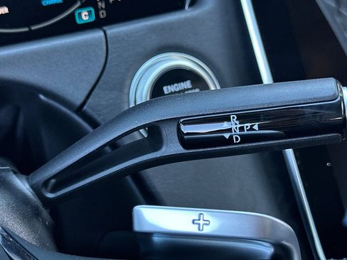 New 2026 Mercedes-Benz E 350 Sedan image 17