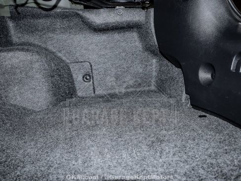 Used 2014 Ford Mustang GT Premium image 96