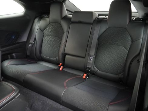 New 2026 Dodge Charger R/T Scat Pack image 18