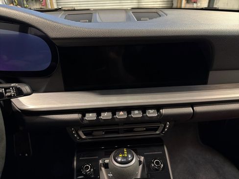 Used 2022 Porsche 911 GT3 RWD image 20