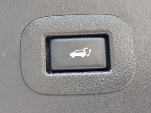 Used 2018 INFINITI QX80 2WD image 18