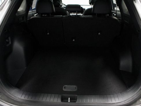 Used 2023 Kia Sportage X-Pro Prestige AWD/4WD image 13