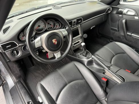 Used 2006 Porsche 911 Carrera S image 15