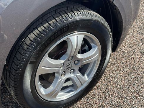 Used 2014 Honda Pilot EX-L image 16