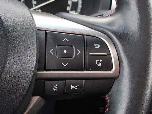 Certified 2023 Lexus GX 460 Premium image 19