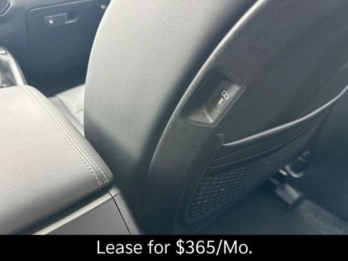 New 2026 Kia Sorento EX image 16