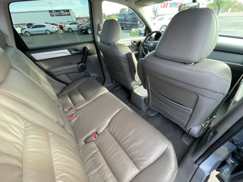 Used 2011 Honda CR-V EX-L image 23