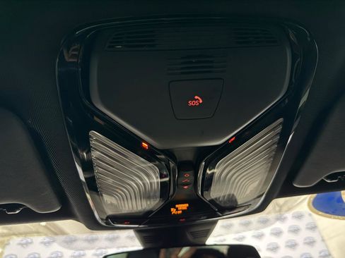 Used 2020 BMW 330i xDrive Sedan w/ Convenience Package image 34