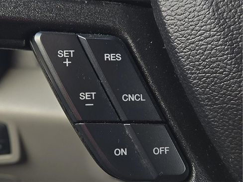 Used 2019 Ford F150 XL w/ Equipment Group 101A Mid image 17