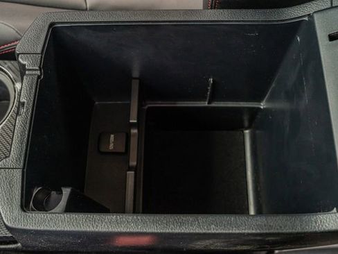 Used 2017 Toyota 4Runner TRD Pro image 33