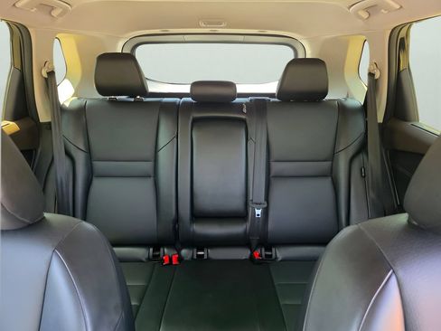 Used 2023 Nissan Rogue SV w/ SV Premium B Package AWD/4WD image 24