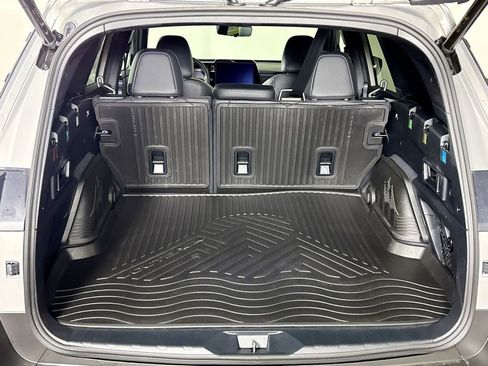 New 2026 Subaru Outback Touring XT AWD/4WD image 22