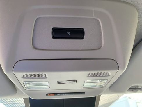 New 2025 Ford Transit 250 Base image 34