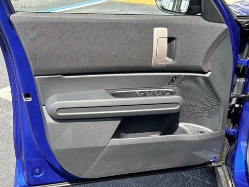 New 2026 MINI Cooper Countryman S image 19