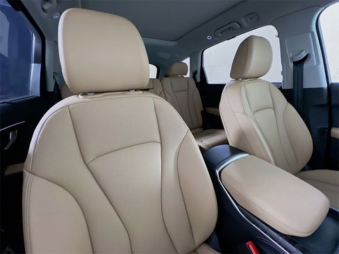New 2026 Audi Q7 3.0T Premium Plus image 29