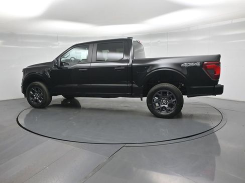 New 2026 Ford F150 STX AWD/4WD image 6