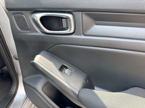 Used 2024 Honda Civic Sport image 20