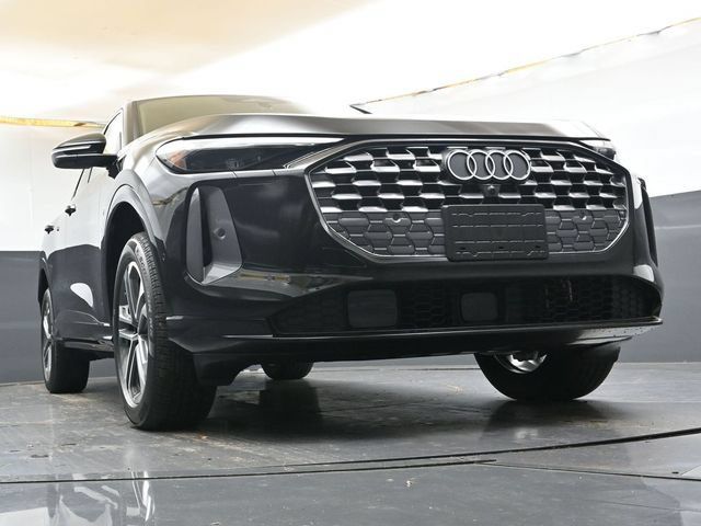 New 2026 Audi Q5 Premium Plus AWD/4WD image 44
