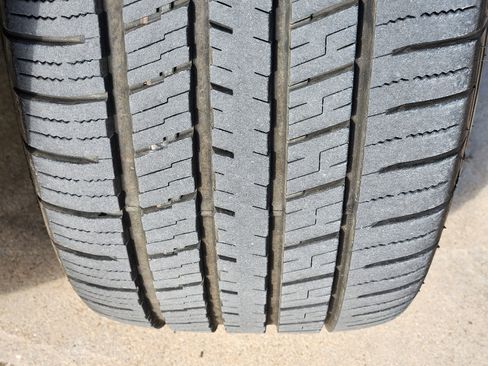 Used 2022 Kia Telluride SX w/ SX Prestige Package image 17