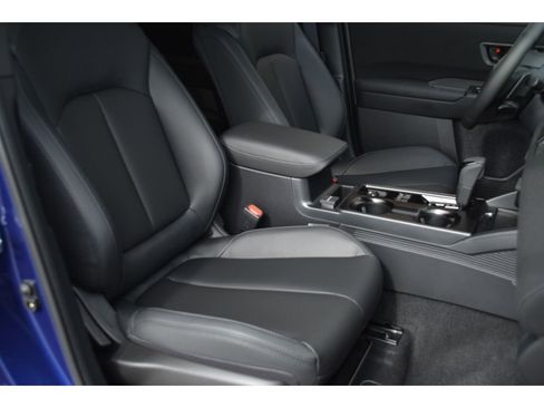 New 2026 Subaru Outback Premium AWD/4WD image 28