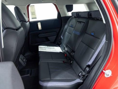 Certified 2025 MINI Cooper Countryman S image 22