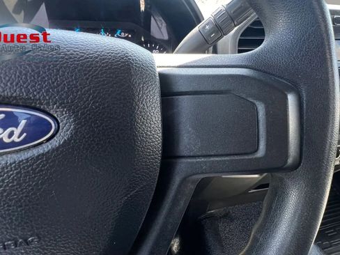 Used 2017 Ford F250 XL RWD image 22