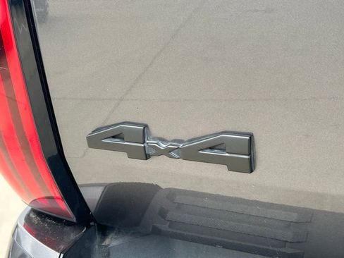 Used 2023 Toyota Tundra SR5 image 12